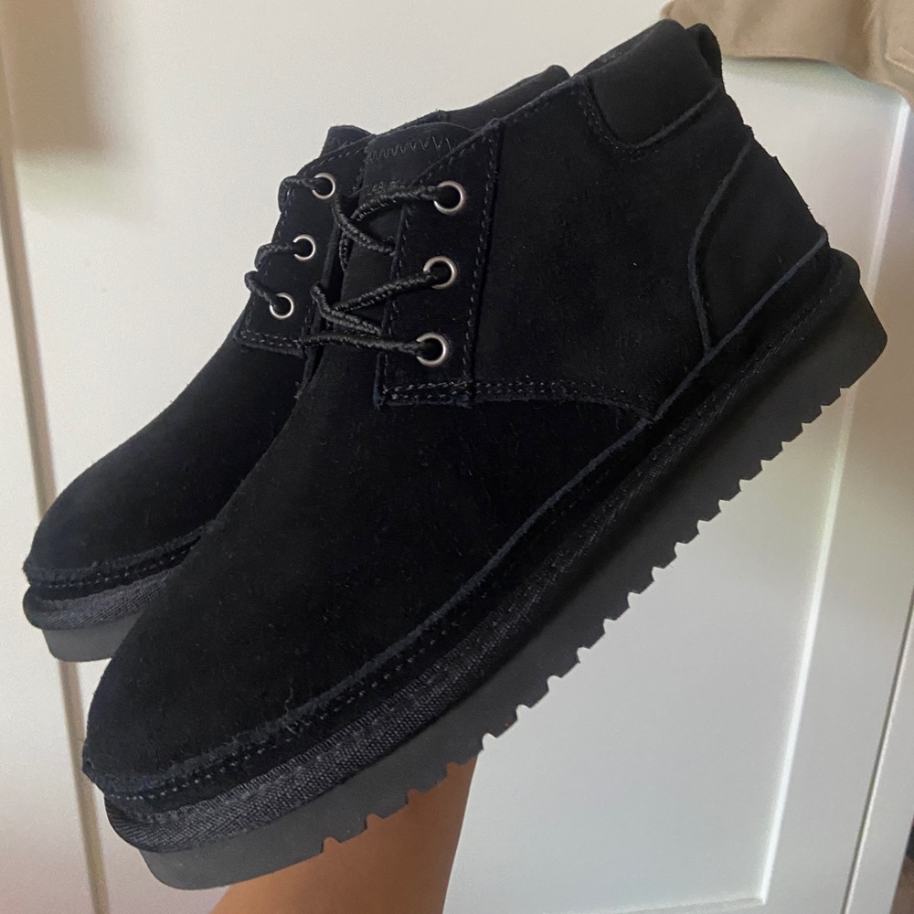 Koolaburra by Ugg boots